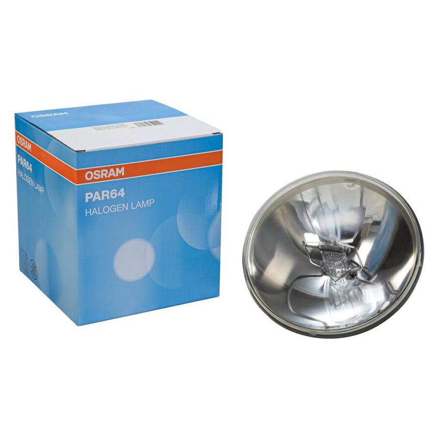 Osram CP/60 64737/4 VNSP PAR64 240V/1000W (1000 W) (88147310)