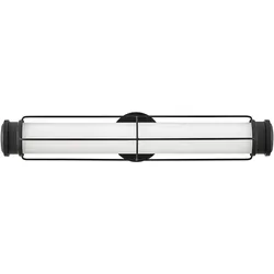 Saylor Medium LED-Wandleuchte HK-SAYLOR-LED-M-BK