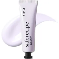 Pestlo, Sonnencreme, Essenza Solare Glow SPF 50 PA Crema Correttiva Tonale (SPF 50, 50 ml)