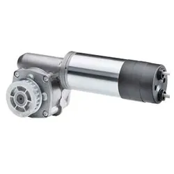 Siemens Dig.Industr. SIDOOR 6FB11030AT113MC0