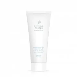 Gertraud Gruber Lindenblüten Reinigung Phyto-Gel 100 ml