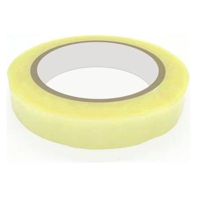 RS PRO Electro Insulating Tape PET-Klebeband Isoli (30 mm) (IPT 8104 30mm x 66m)