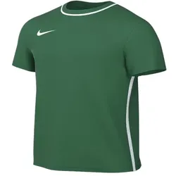 Nike Park 26 Dri-FIT Trikot Herren - grün/weiß - XL