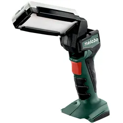 Metabo Akku-Stablampe SLA 14.4-18 LED