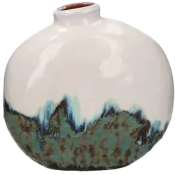 No Name, Blumentopf, RITUALI DOMESTICI MATERIA Deco Wazon L