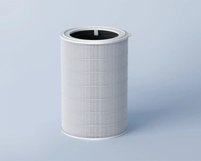 Xiaomi Smart Air Purifier Elite Filter