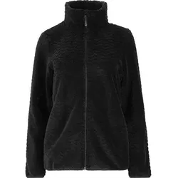 WHISTLER Whistler Damen Jacke Matra, Größe 36 in Schwarz 01126
