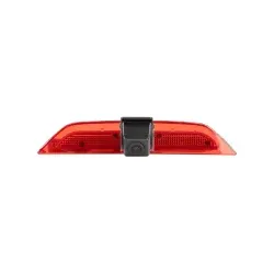 Rückfahrkamera für Ford Tourneo Connect(SK/)VW Caddy(SK) 771000-6740