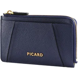 Picard, Etui, Chic Way 1 Key Case