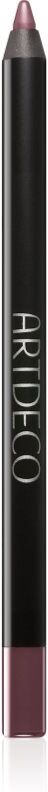 ARTDECO Soft Liner Waterproof waterproof lip liner shade 158 Magic Mauve 1,2 g