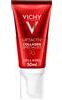 Vichy Liftactiv Collagen Specialist 16 Crema 50ml