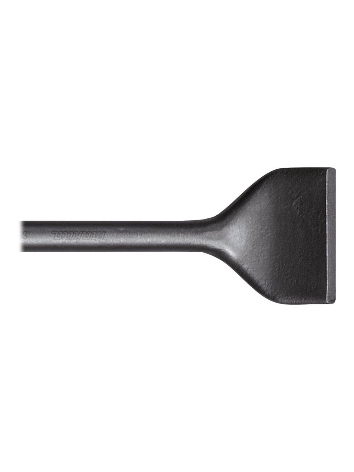 Makita P-24957 Chisel