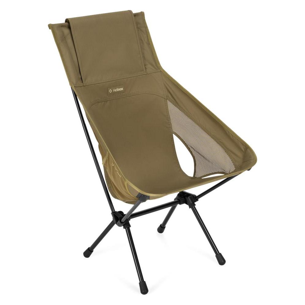 Helinox Chair One Highback (re) (10003317)