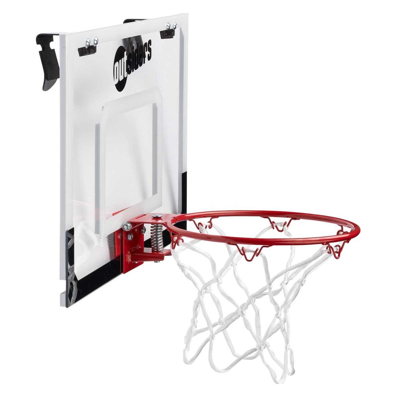 Outsiders - Mini Basket (23C8BJ)