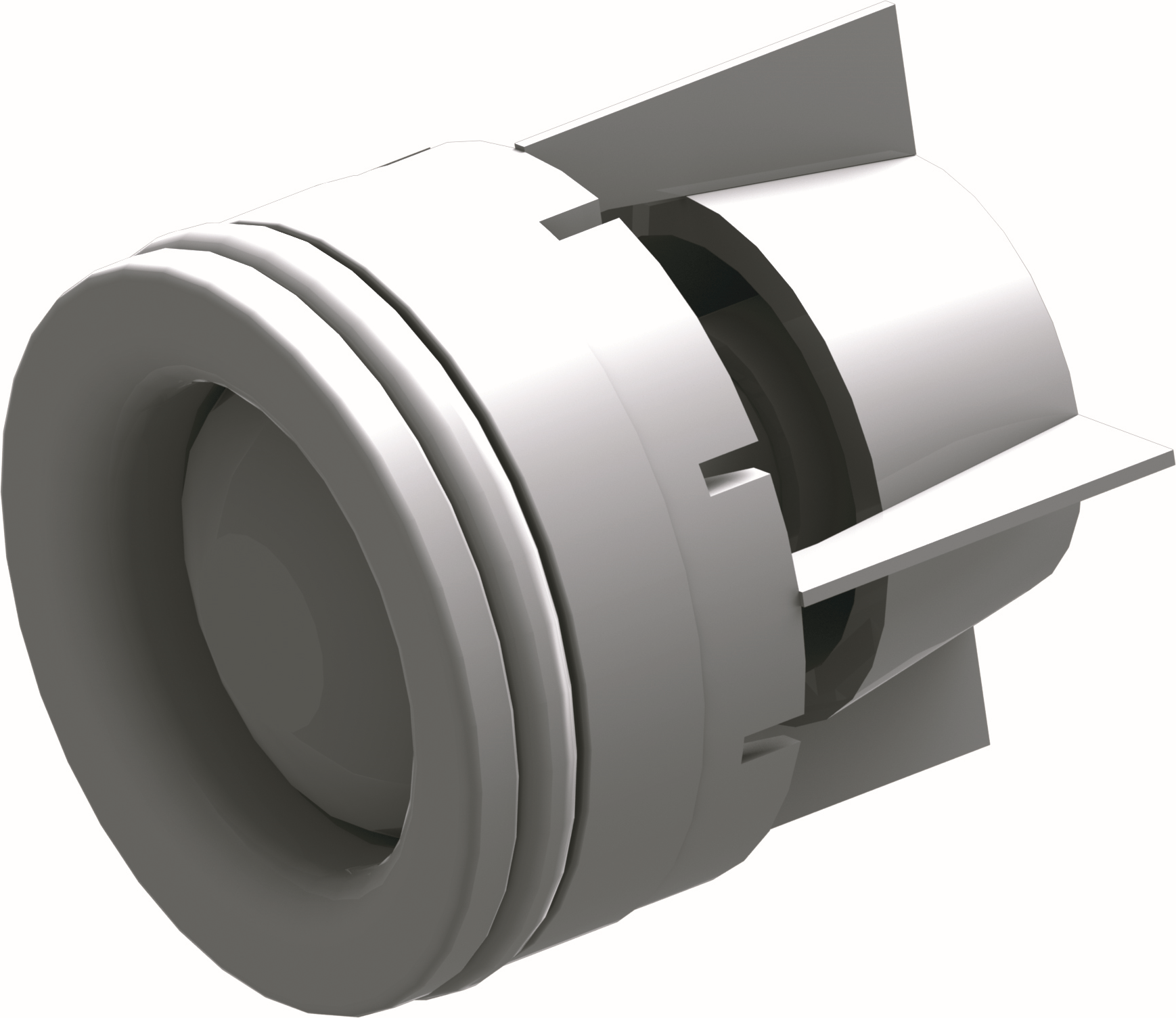 Syr - Sasserath Clapet anti-retour 2000.00.910 pour HWS 2000 Plus , terminé