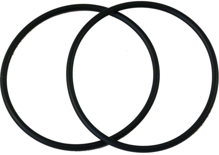 Wolf O-Ring für GKV MBC-700-N 3910309 für MGK-2