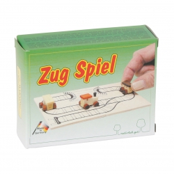 Bartl Zug-Spiel 242988