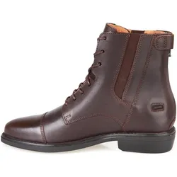 BR Equestrian Equipment, Reitstiefel, (41)