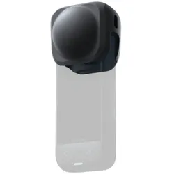 Insta360 X4 Linsenkappe