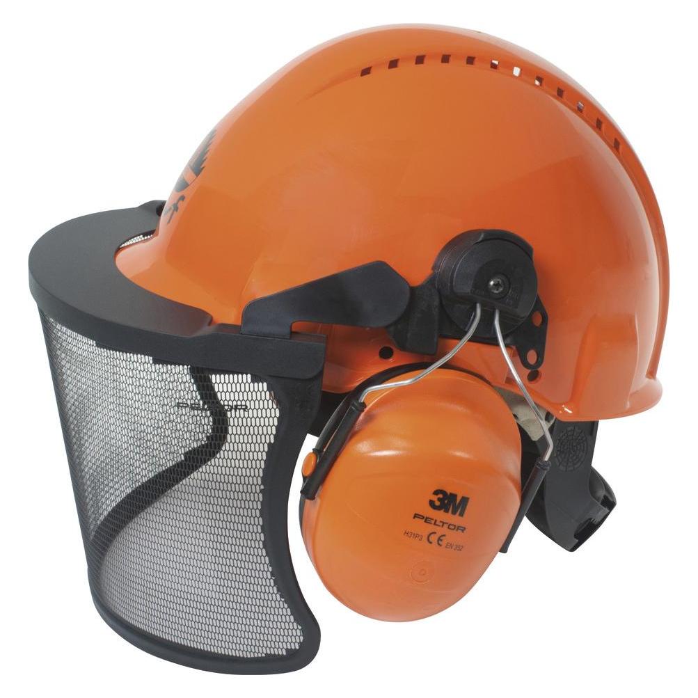 3M Netzvisier 5C-1 7000103792 Sch (7000103792)