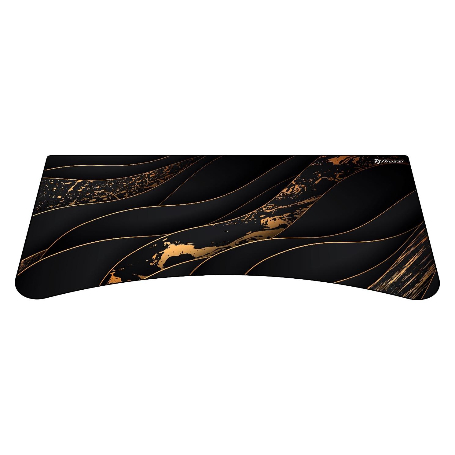 Arozzi Gaming asztal kiegészítő - Arena Desk Pad (D013) (PERSZKAROARENAD013)