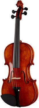 Conrad Götz Heritage Contempor. 115 Violin