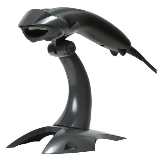 Honeywell Voyager 1200g (1D-Barcodes) (1200G-2)