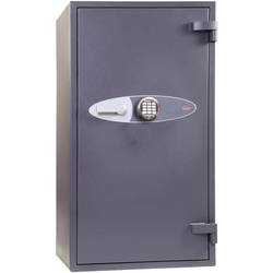 Phoenix HS3553E Elara Wertschutzschrank Zahlenschloss
