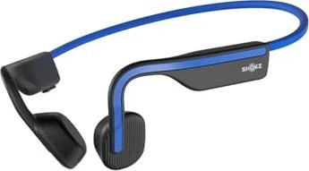 Shokz OpenMove - blau