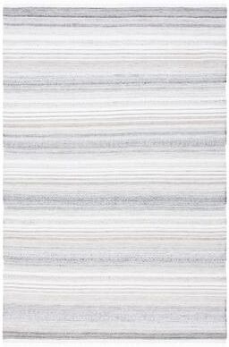 SAFAVIEH Handmade Kilim Prudencia Transitional Rug
