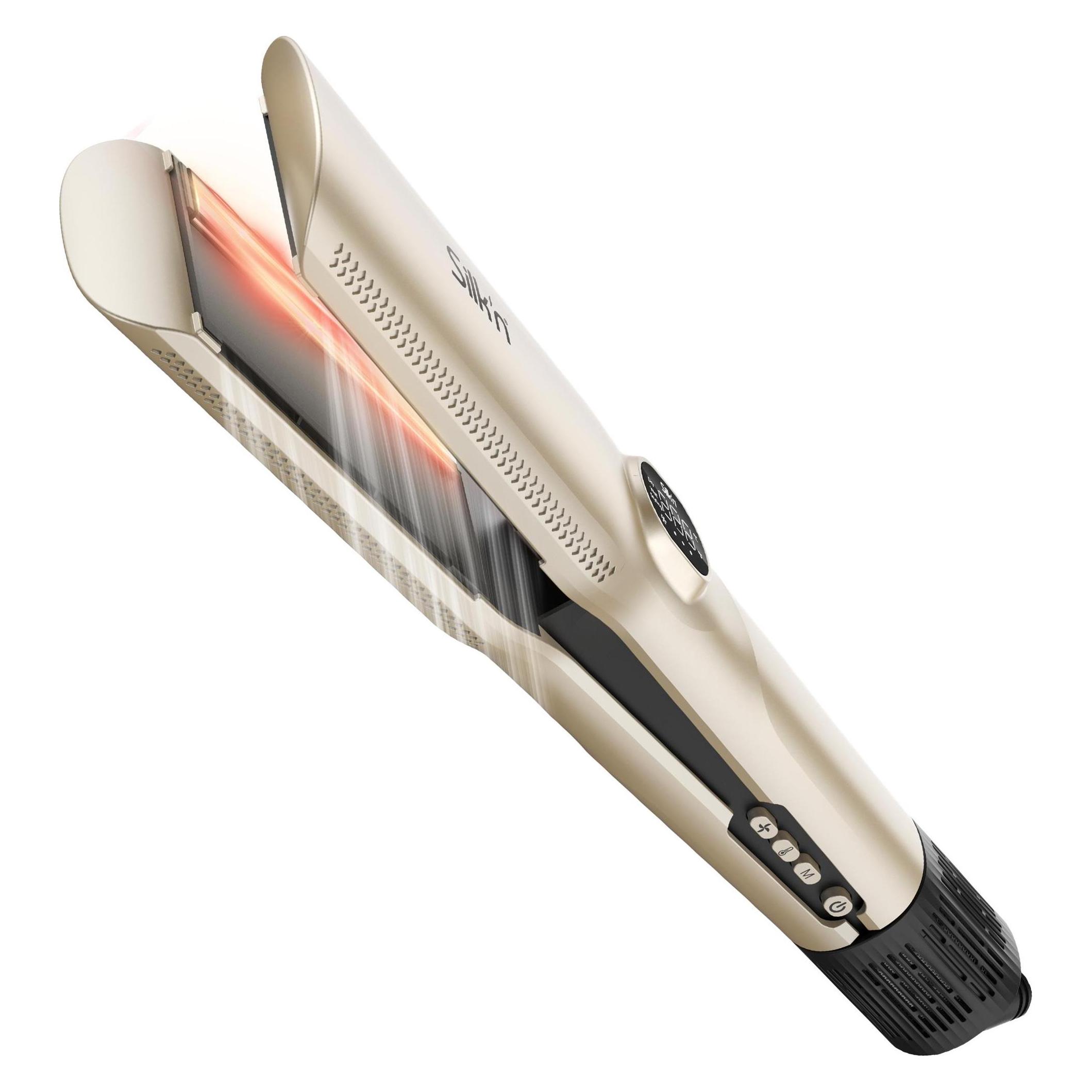 Silk'n Trinity Hairstyler SITIPE1001 (SITIPE1001)