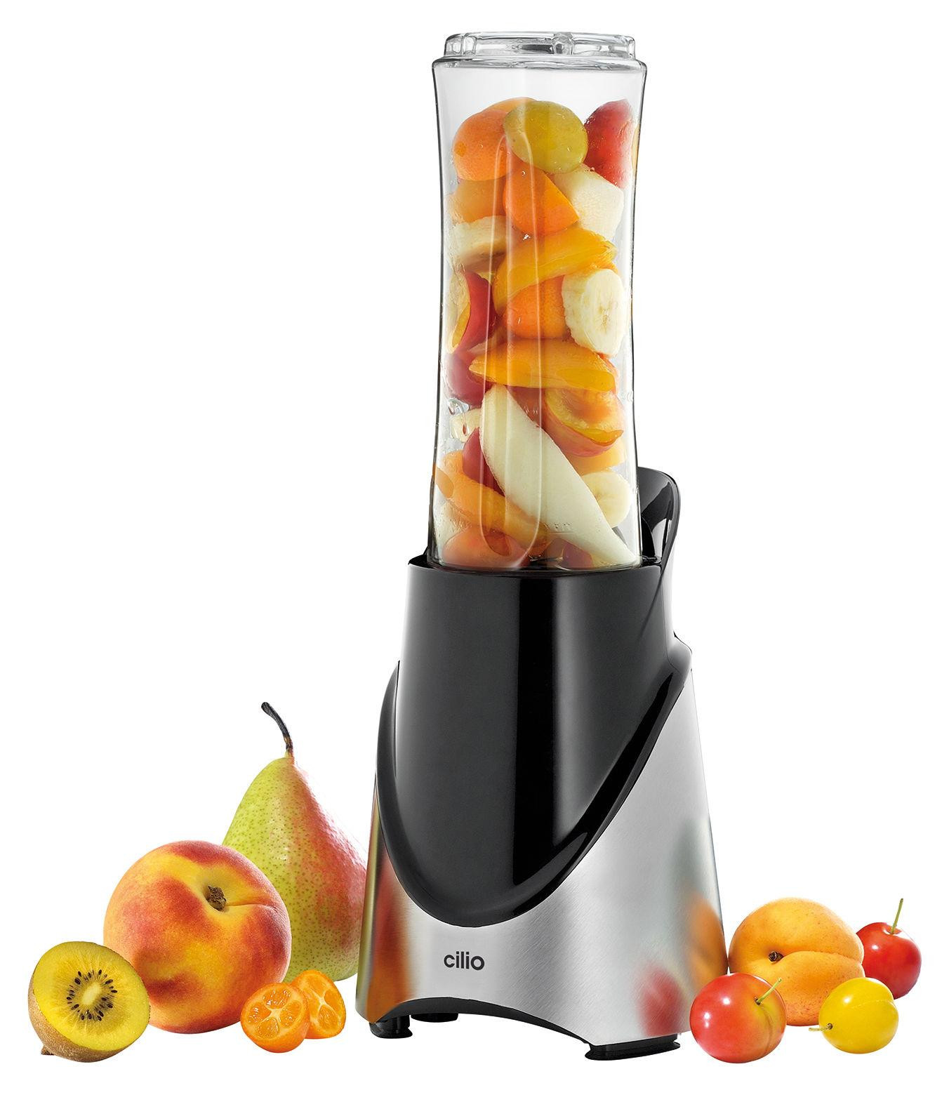 Cilio Smoothie Maker