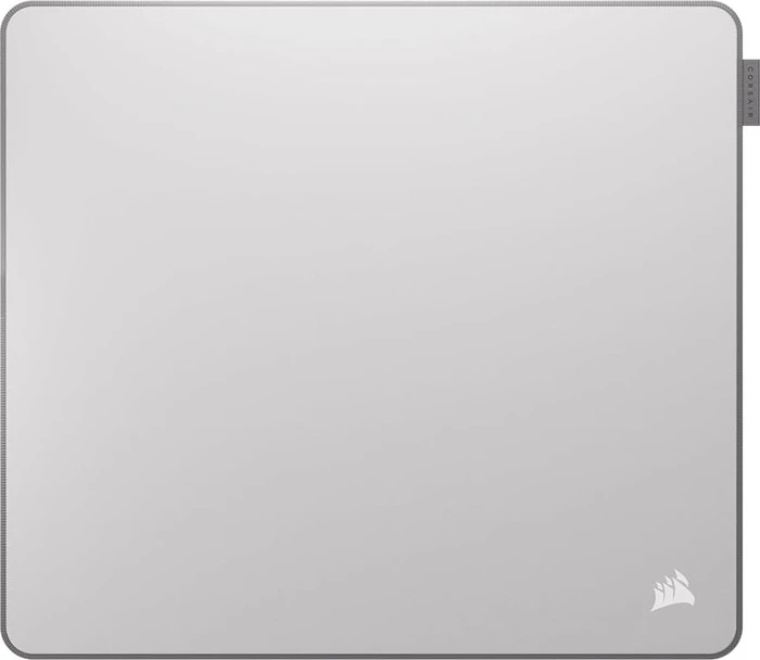 Corsair Gaming Mousepad MM PRO Large Control - Gray