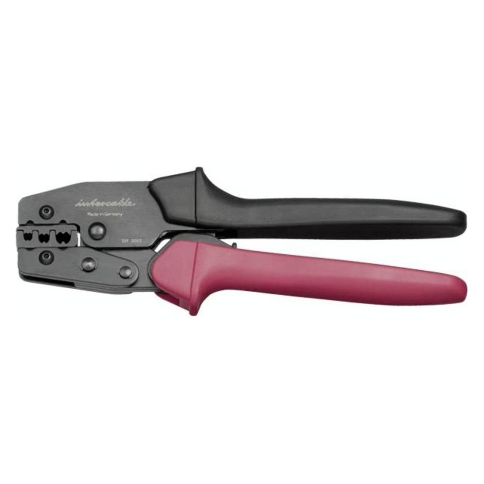 Intercable MPAE25R (182213)