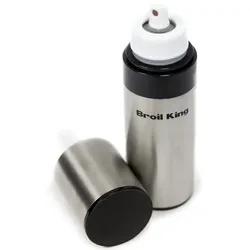 Broil King Ölsprühflasche