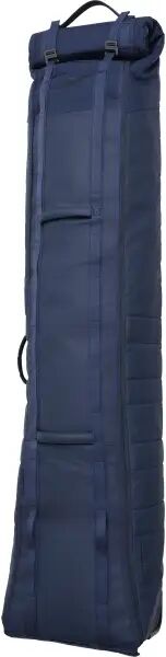Db Snow Roller Pro 127L (Blue Hour)