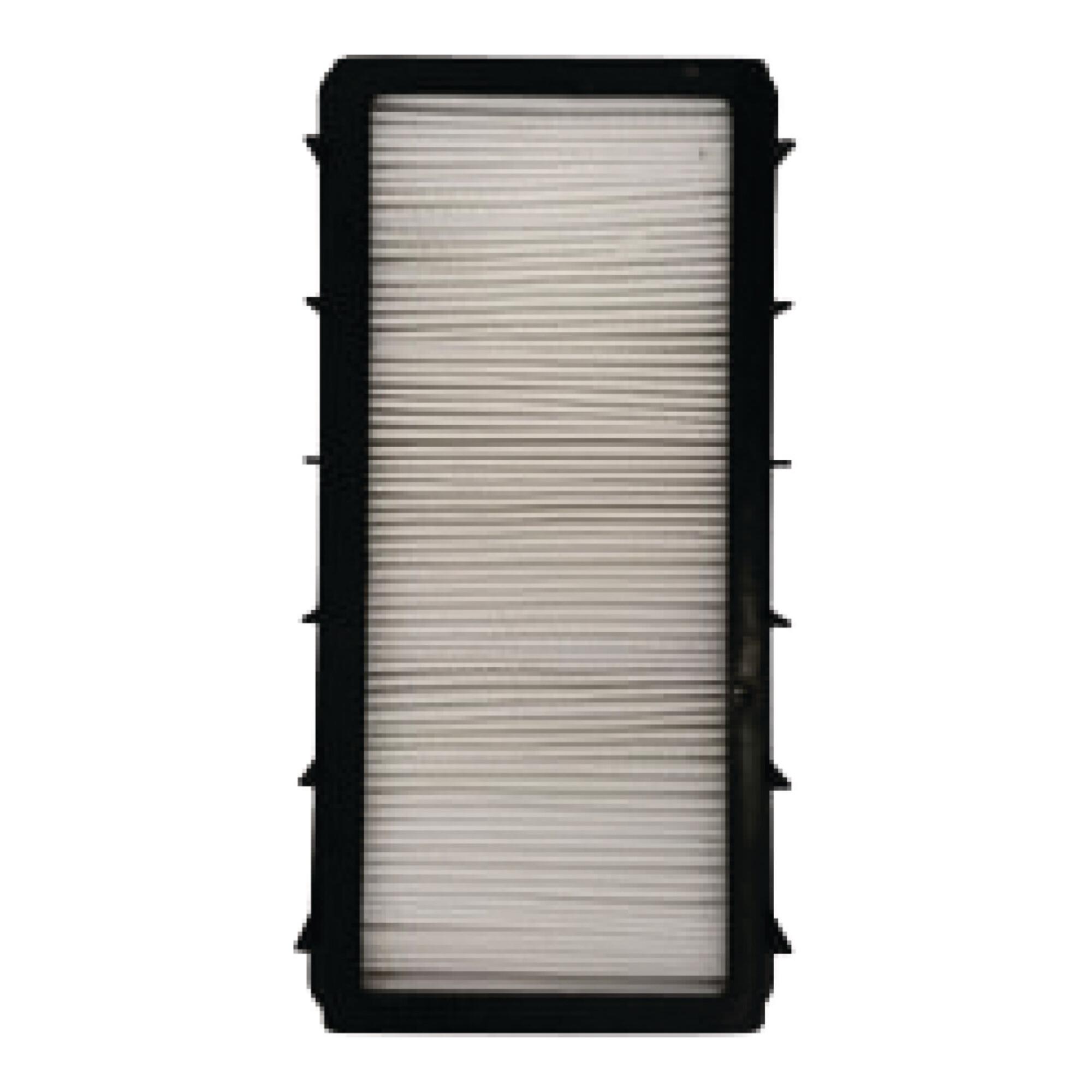 cleancraft Poly-Kartuschenfilter Abluft (7010380)