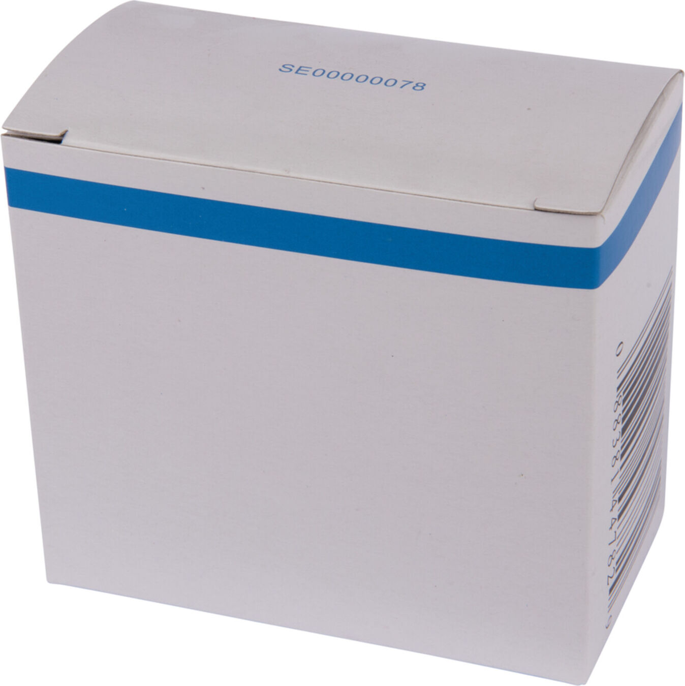Makita Steckernetzteil (SE00000078))