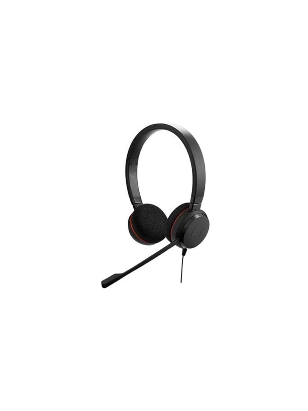 Jabra Evolve 20 UC Stereo