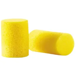 3M, Gehörschutz, Gehörschutzstöpsel ™ E-A-R™ Classic™