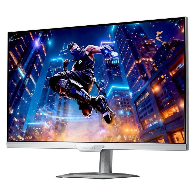 Gigabyte M27UP ICE (3840 x 2160 Pixel, 27") (M27UP ICE-EK)