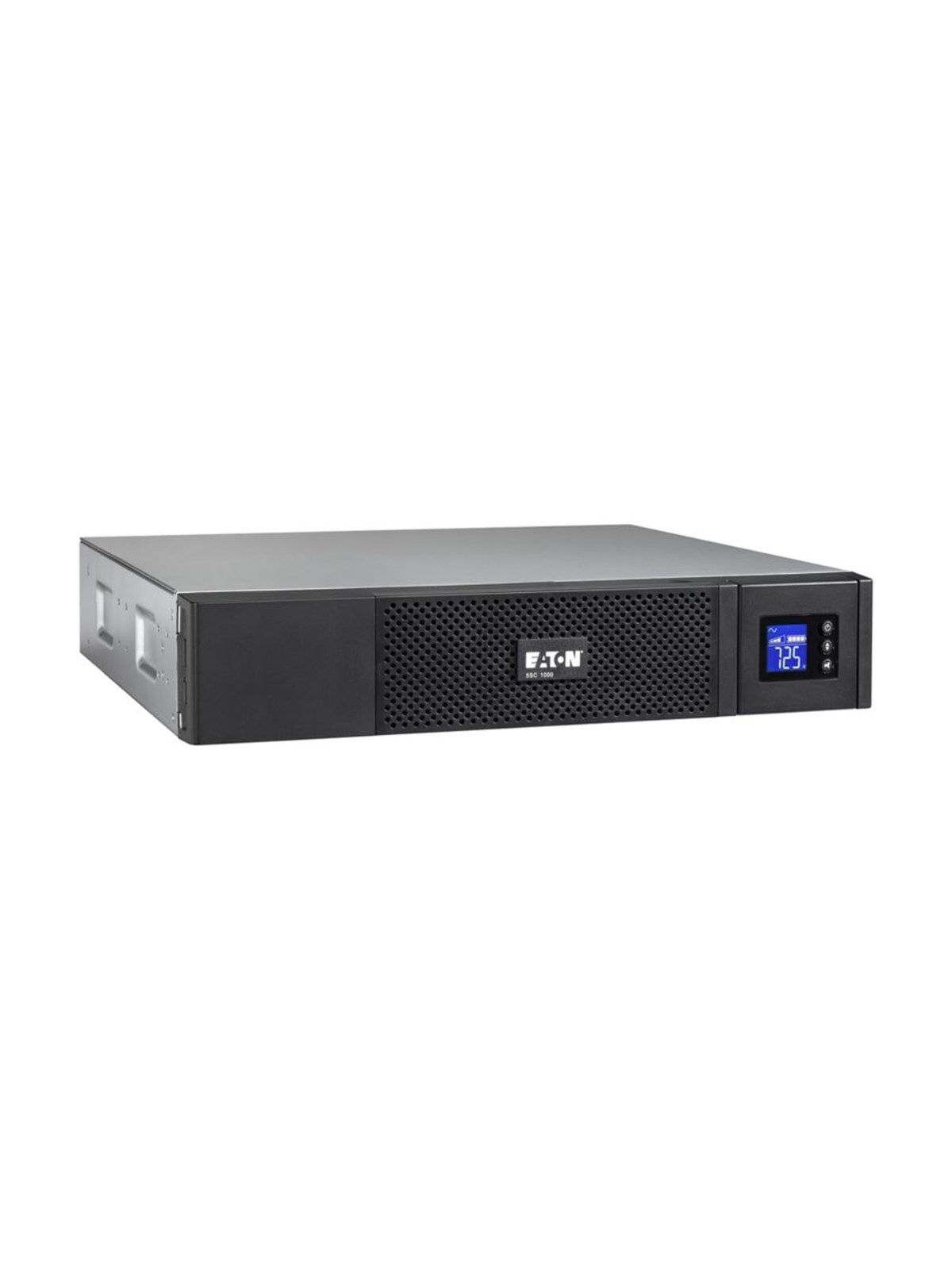 Eaton 5SC1500IR 5SC UPS 1500VA / 1050W 8x C13 Outputs