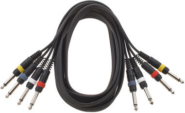 the sssnake MPP4030