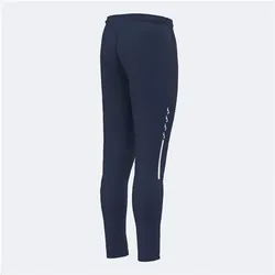 Joma, Herren, Sporthose, Hose Pantalón Largo Olympiada (M)