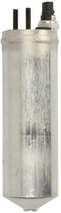 Trockner, Klimaanlage SUNAIR ARD-1256