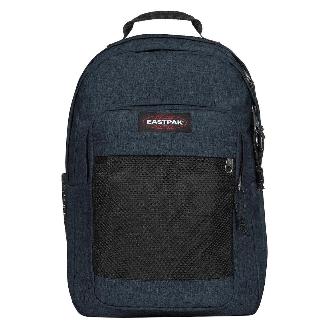 Eastpak Study Buddy (EK0A5BKS26W)