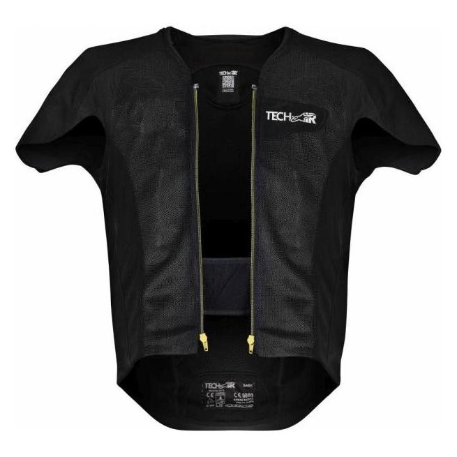 Alpinestars Airbagweste Tech-Air Street (L) (52756734)
