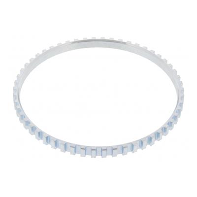 MAPCO Sensorring, ABS 76011 Vorderachse beidseitig
