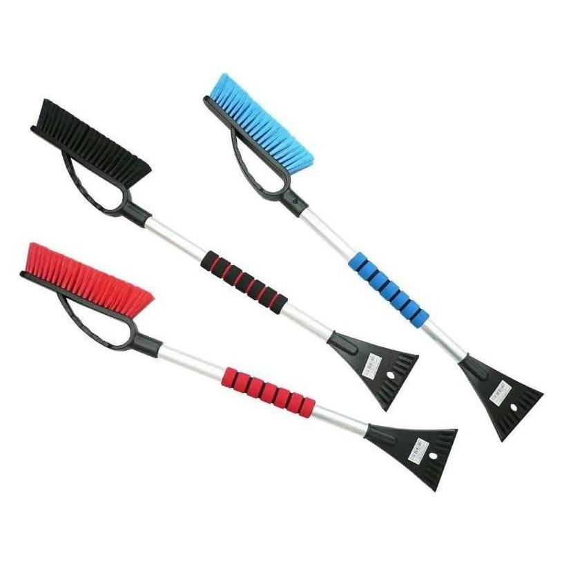 ZMIOTKO-SKROBAK SZRON 77cm (35612723)