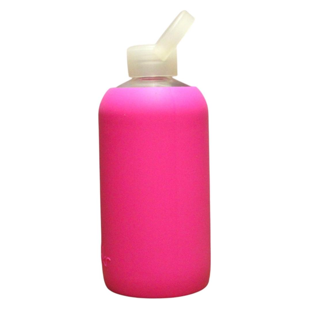 bkr Max GWP Glas-Wasserflasche (1 l) (62386937)